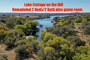 104 Clear Creek Dr, Burnet, TX 78611 - Photo 27
