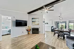 190 Clear Creek Dr, Burnet, TX 78611 - Photo 31