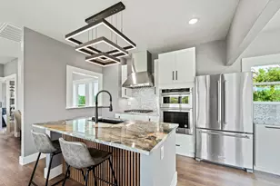 190 Clear Creek Dr, Burnet, TX 78611 - Photo 9