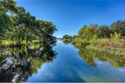 104 Clear Creek Drive, Burnet, TX 78611 - Photo 1