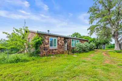 190 Clear Creek Drive, Burnet, TX 78611 - Photo 29
