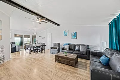 104 Clear Creek Drive, Burnet, TX 78611 - Photo 29