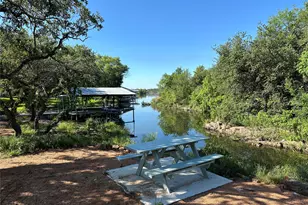 104 Clear Creek Dr, Burnet, TX 78611 - Photo 39