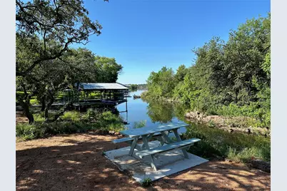104 Clear Creek Drive, Burnet, TX 78611 - Photo 23