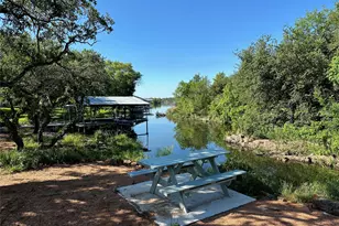 104 Clear Creek Dr, Burnet, TX 78611 - Photo 23