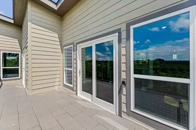 104 Clear Creek Drive, Burnet, TX 78611 - Photo 21