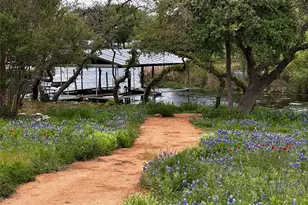 190 Clear Creek Dr, Burnet, TX 78611 - Photo 23