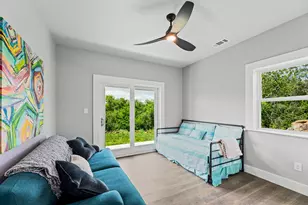 190 Clear Creek Dr, Burnet, TX 78611 - Photo 21