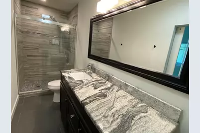 900 Riddlewood Drive, Austin, TX 78753 - Photo 15