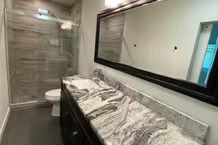 900 Riddlewood Dr, Austin, TX 78753 - Photo 15