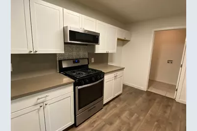 900 Riddlewood Drive, Austin, TX 78753 - Photo 7