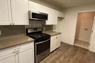 900 Riddlewood Dr, Austin, TX 78753 - Photo 7