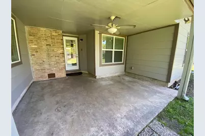 900 Riddlewood Drive, Austin, TX 78753 - Photo 21