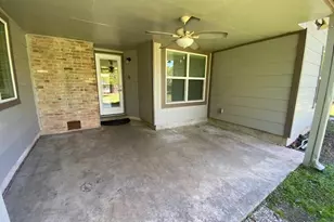 900 Riddlewood Dr, Austin, TX 78753 - Photo 21