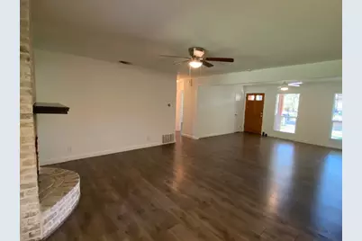 900 Riddlewood Drive, Austin, TX 78753 - Photo 5