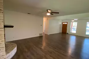 900 Riddlewood Dr, Austin, TX 78753 - Photo 5