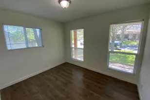 900 Riddlewood Dr, Austin, TX 78753 - Photo 17