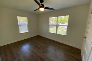 900 Riddlewood Dr, Austin, TX 78753 - Photo 19