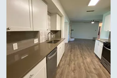 900 Riddlewood Drive, Austin, TX 78753 - Photo 9