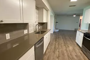 900 Riddlewood Dr, Austin, TX 78753 - Photo 9