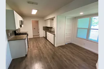 900 Riddlewood Drive, Austin, TX 78753 - Photo 11