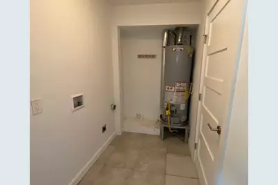 900 Riddlewood Drive, Austin, TX 78753 - Photo 13