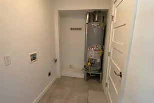 900 Riddlewood Dr, Austin, TX 78753 - Photo 13