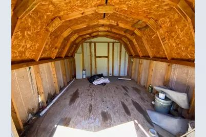 900 Riddlewood Drive, Austin, TX 78753 - Photo 25