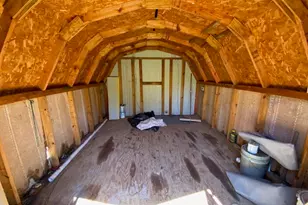 900 Riddlewood Dr, Austin, TX 78753 - Photo 25