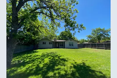 900 Riddlewood Drive, Austin, TX 78753 - Photo 23