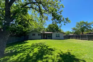900 Riddlewood Dr, Austin, TX 78753 - Photo 23