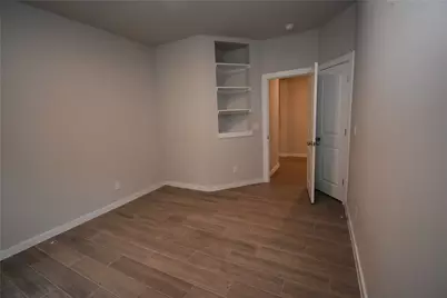 21209 Santa Carlo Avenue, Lago Vista, TX 78645 - Photo 13