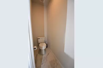 21209 Santa Carlo Avenue, Lago Vista, TX 78645 - Photo 7