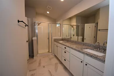21209 Santa Carlo Avenue, Lago Vista, TX 78645 - Photo 5