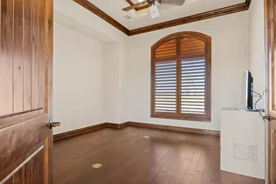 14502 Lund Carlson Road, Coupland, TX 78615 - Photo 7