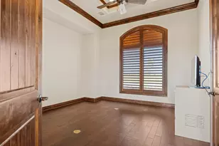 14502 Lund - Carlson Rd, Coupland, TX 78615 - Photo 7