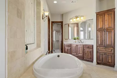 14502 Lund Carlson Road, Coupland, TX 78615 - Photo 13