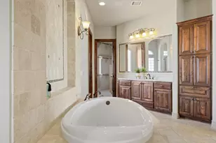 14502 Lund - Carlson Rd, Coupland, TX 78615 - Photo 13