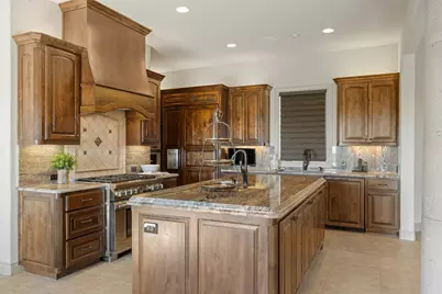 14502 Lund Carlson Road, Coupland, TX 78615 - Photo 15