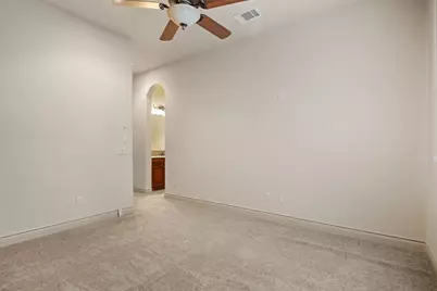 14502 Lund Carlson Road, Coupland, TX 78615 - Photo 31