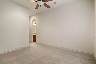 14502 Lund - Carlson Rd, Coupland, TX 78615 - Photo 31
