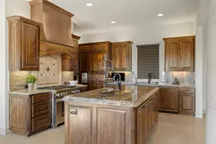 14502 Lund - Carlson Rd, Coupland, TX 78615 - Photo 15
