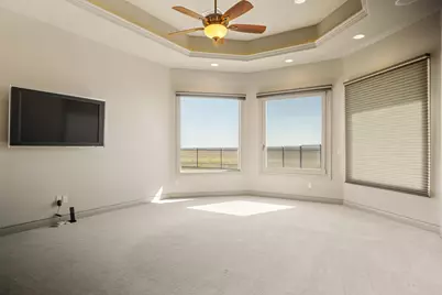 14502 Lund Carlson Road, Coupland, TX 78615 - Photo 11