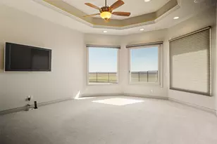 14502 Lund - Carlson Rd, Coupland, TX 78615 - Photo 11
