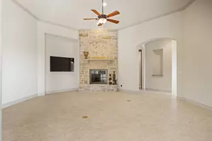 14502 Lund - Carlson Rd, Coupland, TX 78615 - Photo 21