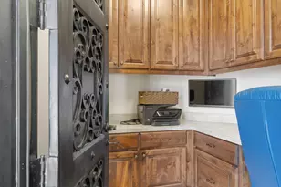 14502 Lund - Carlson Rd, Coupland, TX 78615 - Photo 9