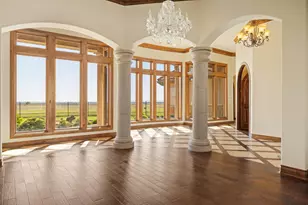 14502 Lund - Carlson Rd, Coupland, TX 78615 - Photo 5