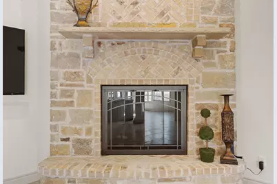 14502 Lund Carlson Road, Coupland, TX 78615 - Photo 23