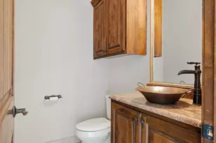 14502 Lund - Carlson Rd, Coupland, TX 78615 - Photo 25