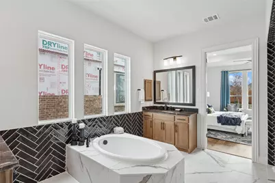 933 Landing Lane, Leander, TX 78641 - Photo 17